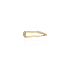 Small Figure 8 for Safety Lock (10.25 x .021" wire)
