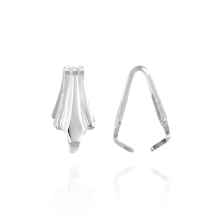 Stone/Pearl Bails