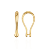 Stone/Pearl Bails