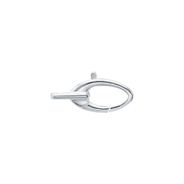 Lobster Lock (6.5 x 17 mm)