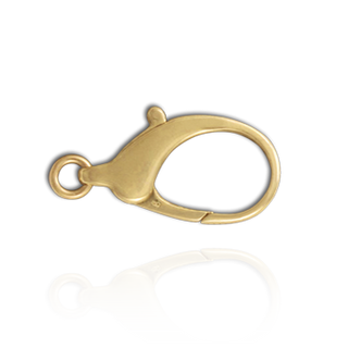 Lobster Locks (36 x 17.3 mm)