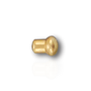 Large Mushroom for Figure 8 Safety Lock (1.9 x 2.5 mm)