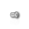 Large Mushroom for Figure 8 Safety Lock (1.9 x 2.5 mm)