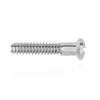 Replacement Screws for Coin Frame