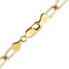 SB #3