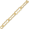Ali's Chains