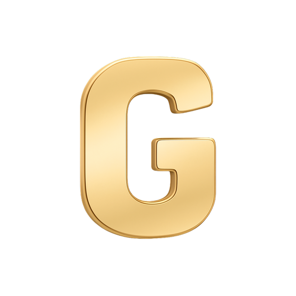 Tradesman(6mm) (Semi-Polished)