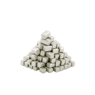 Platinum Casting Grain (95%/5%)