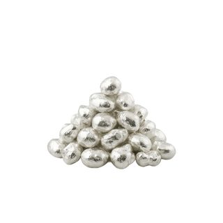 Pure Silver Casting Grain (999)