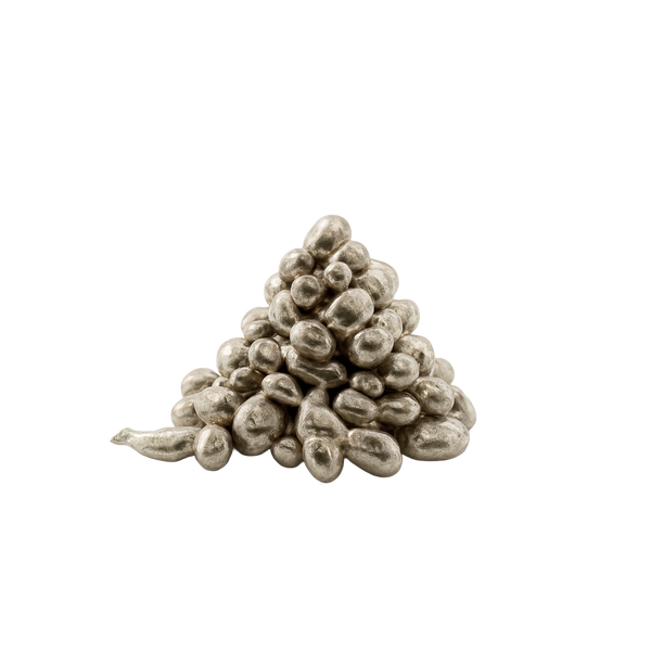 Sterling Silver Casting Grain (925)