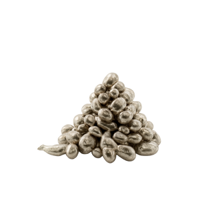 Sterling Silver Casting Grain (925)