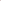 Emerald Shape Garnet - January Birthstones