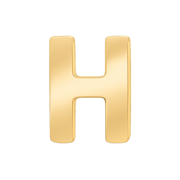 Tradesman(6mm) (Semi-Polished)