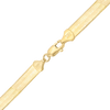 Grace HB Chain in 14K Yellow Gold