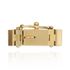 Box Clasps with Safety (5 mm - 6 mm)
