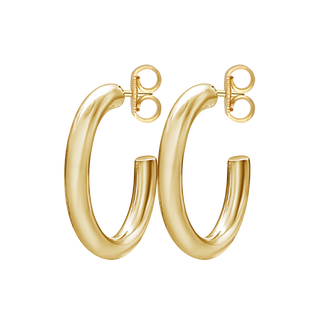 Maxco's HETP Earrings