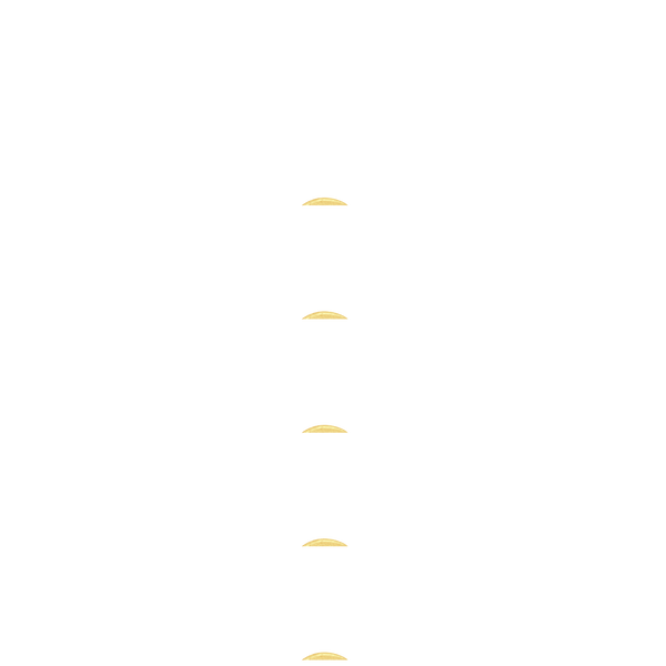 Script (7mm) (Semi-Polished)