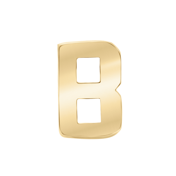 Tradesman(6mm) (Semi-Polished)