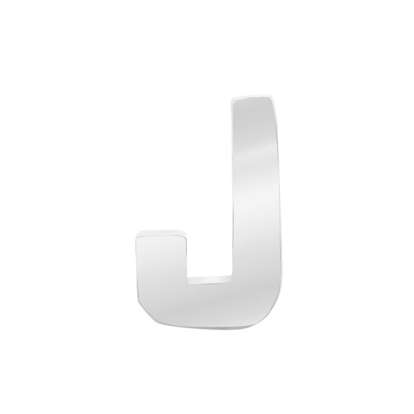 Tradesman(6mm) (Semi-Polished)