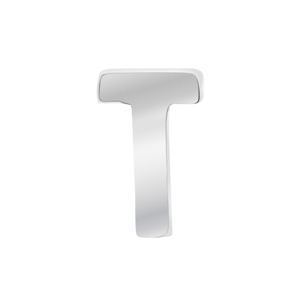 Tradesman(6mm) (Semi-Polished)