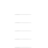 Ultimate Serial Heavy (7mm) (Semi-Polished)