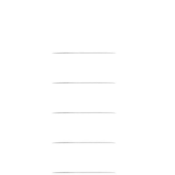 Ultimate Serial Heavy (7mm) (Semi-Polished)