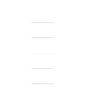 Ultimate Serial Heavy (7mm) (Semi-Polished)