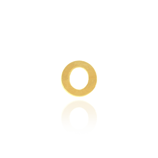 Sherlock Bold (3mm) (Semi-Bold)