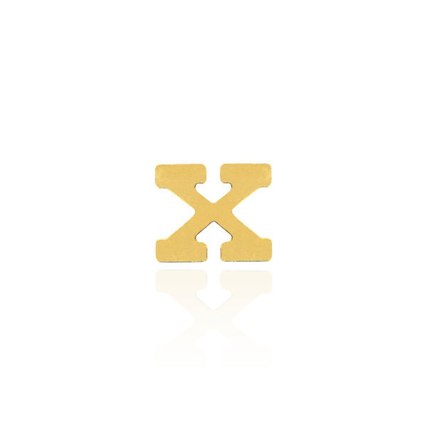 Sherlock Bold (3mm) (Semi-Bold)