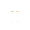 Sherlock Bold (3mm) (Semi-Bold)