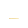 Greek (6mm) (Semi-Polished)
