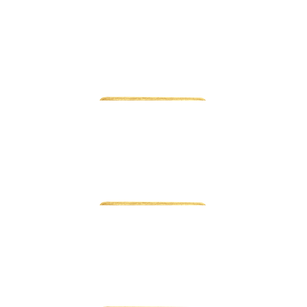 Greek (6mm) (Semi-Polished)