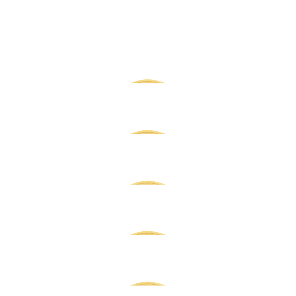 Greek (6mm) (Semi-Polished)