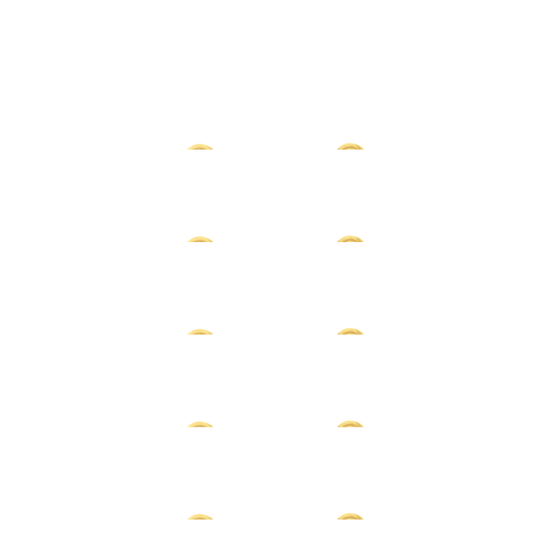 Greek (6mm) (Semi-Polished)