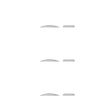 Sherlock Bold (9.5mm) (Semi-Polished)