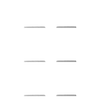 Sherlock Bold (9.5mm) (Semi-Polished)