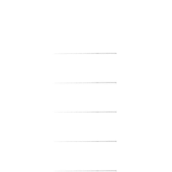 Sherlock Bold (12.7mm) (Semi-Polished)