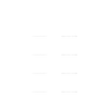 Sherlock Bold (12.7mm) (Semi-Polished)