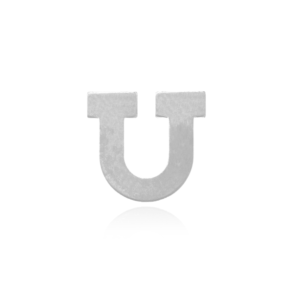 Sherlock Bold (12.7mm) (Semi-Polished)