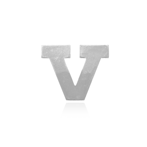 Sherlock Bold (12.7mm) (Semi-Polished)