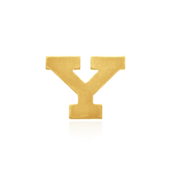 Sherlock Bold (12.7mm) (Semi-Polished)