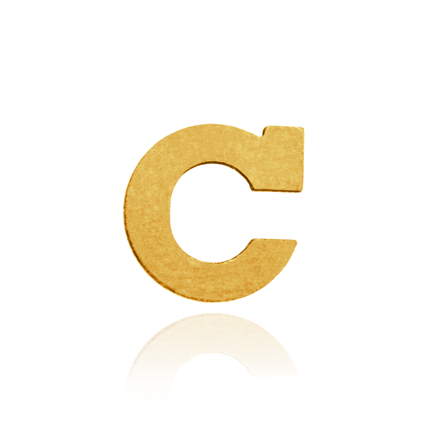 Clarenwood (5mm) (Semi-Polished)