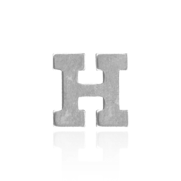 Clarenwood (5mm) (Semi-Polished)