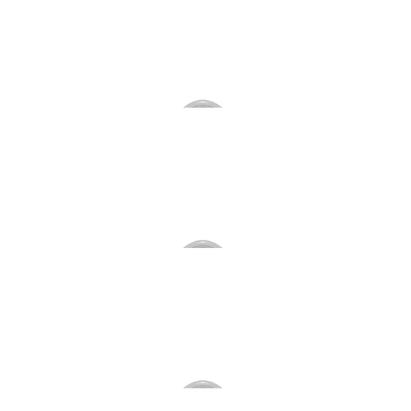Clarenwood Initials with 1 Jump Ring (5 mm)