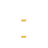 Americane Condensed Semibold (3mm) (Semi-Polished)