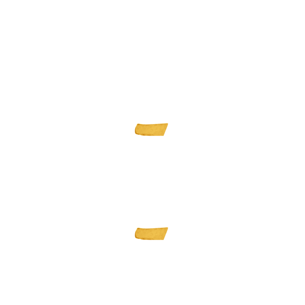 Americane Condensed Semibold (3mm) (Semi-Polished)