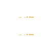 Chinese Take Away (5mm) (Semi-Polished)