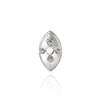 Marquise Shape Trim (1.30 mm - 1.75 mm)