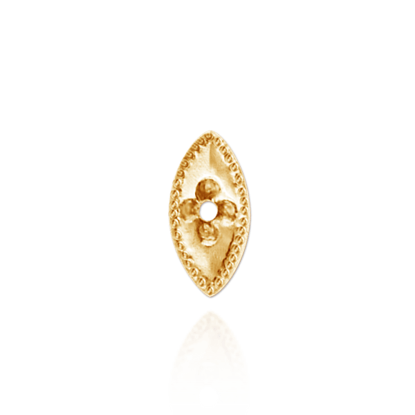 Marquise Shape Trim (1.75 mm)