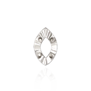 Marquise Shape Trim (2.50 mm - 3.00 mm)